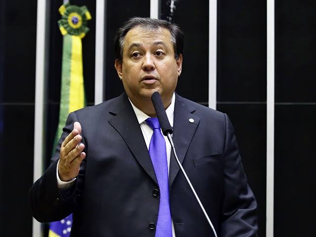 CGU analisa contas da Prefeitura de Serra e Sebastião Oliveira cobra responsabilidades