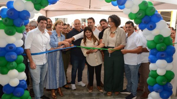 Prefeitura de Surubim inaugura Casa da Mulher Empreendedora Ana Célia