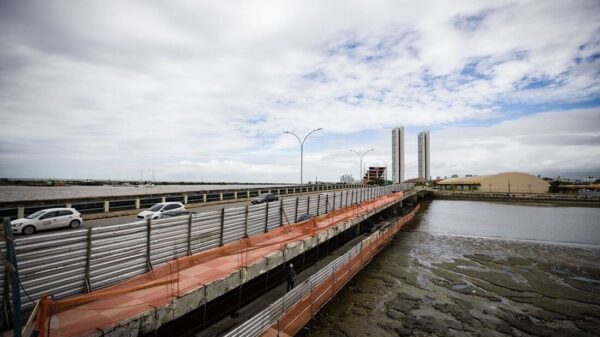 Ponte-Giratoria-do-Recife.jpg