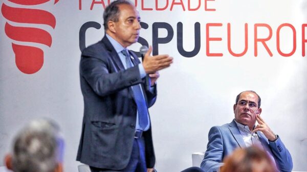 Prefeito Mano Medeiros Prefeitura de Jaboatão dos Guararapes