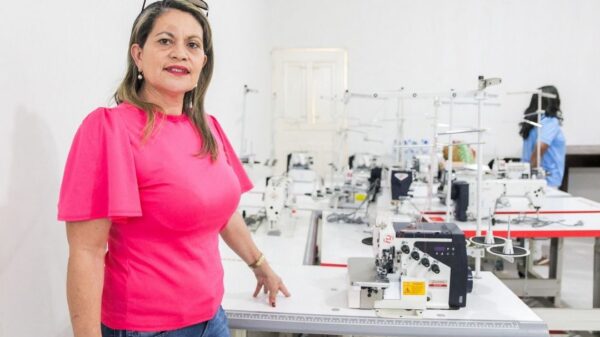 Araripina: Prefeitura impulsiona economia local com apoio a microempresas e produtores