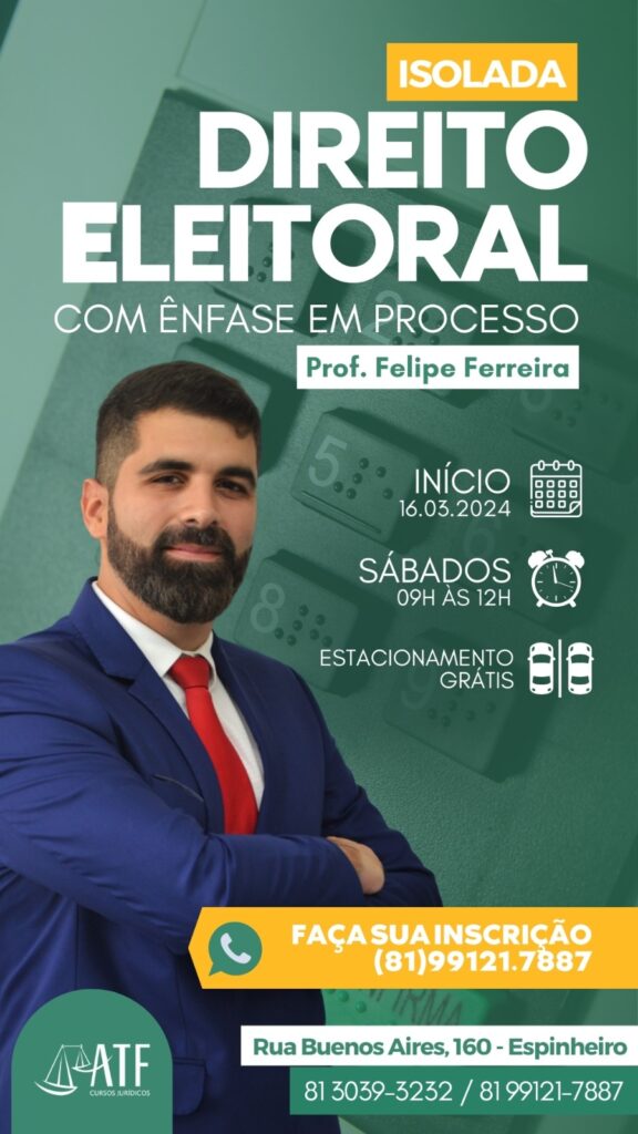 Felipe Ferreira Lima