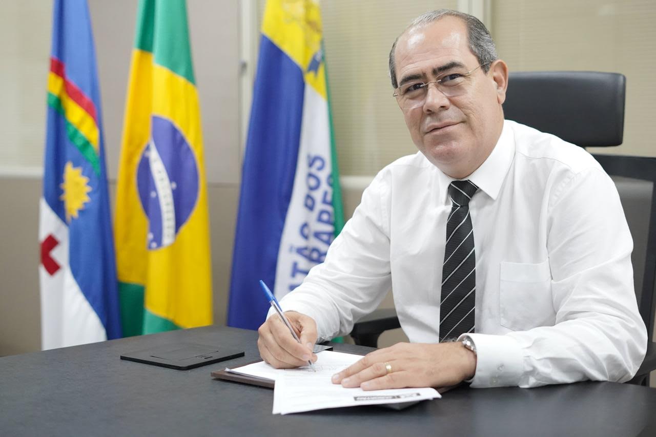 Mano Medeiros Jaboatão dos Guararapes