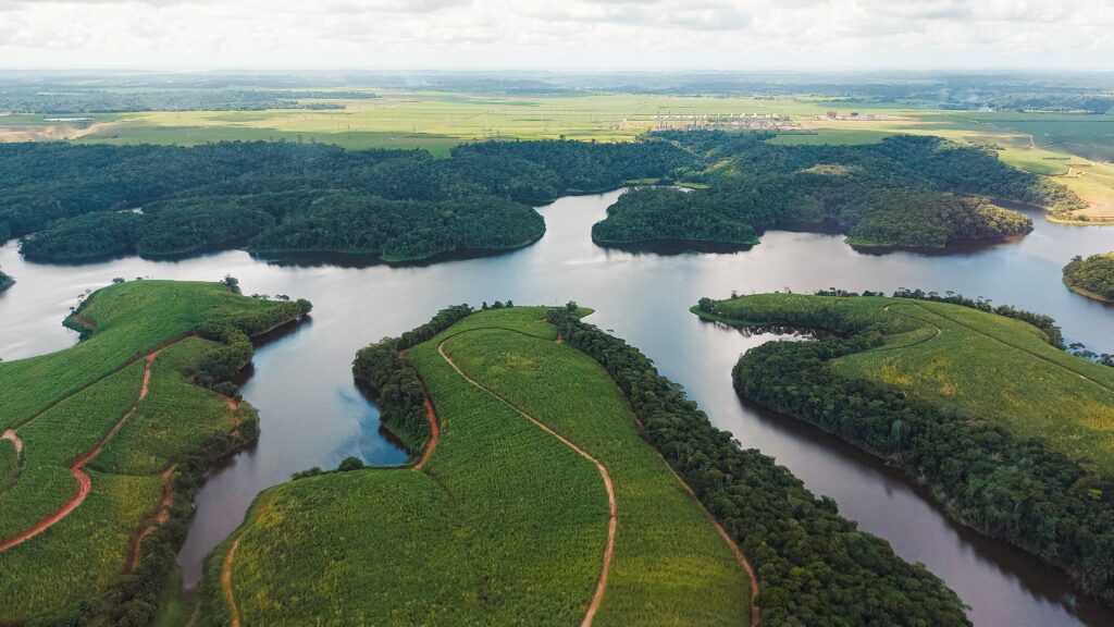 Governo de Pernambuco inicia programação da Semana da Água

