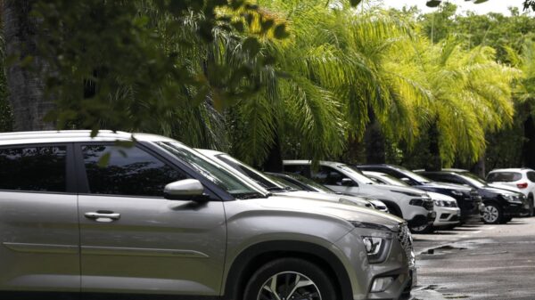 Redução do IPVA implementada pelo Governo Raquel Lyra resulta em economia de R$ 504 milhões para motoristas pernambucanos