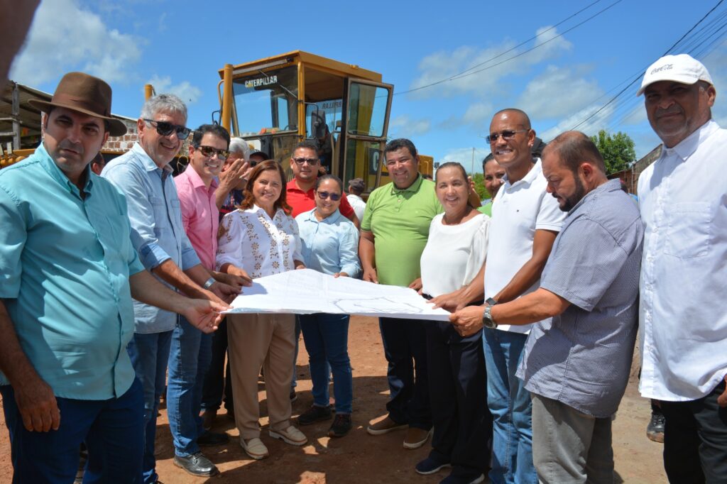 Célia Sales Ipojuca Adilma Lacerda Romero Sales 