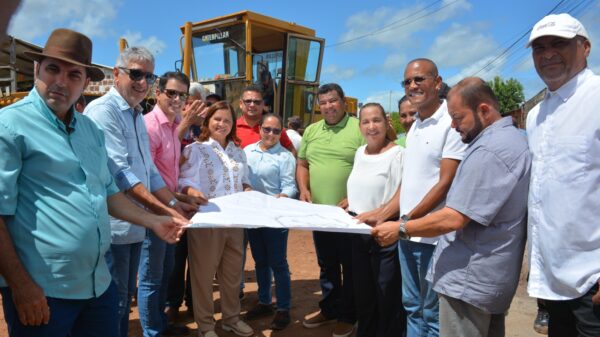 Célia Sales Ipojuca Adilma Lacerda Romero Sales