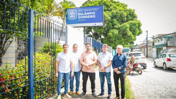 Davi Muniz Alcides Cardoso Doduel Varela Recife Fred Ferreira