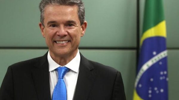 André de paula