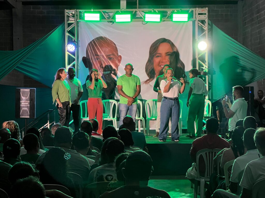 Adilma Lacerda Ipojuca Célia Sales Romero Sales Romero Sales Filho