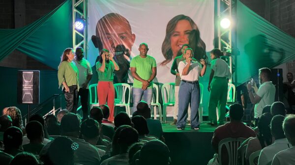 Adilma Lacerda Ipojuca Célia Sales Romero Sales Romero Sales Filho