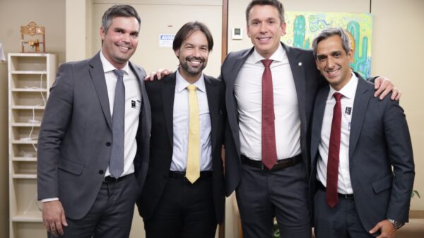 Fábio Aragão Felipe Carreras Santa Cruz do Capibaribe Helinho Diogo Moraes