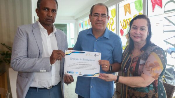 Mano Medeiros Jaboatão dos Guararapes