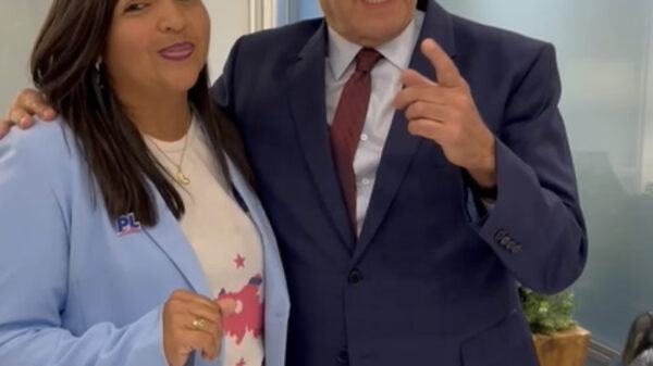 Cabo Aênia PL Valdemar da Costa Neto