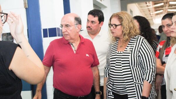 Cléber Chaparral Surubim Zilda Cavalcanti