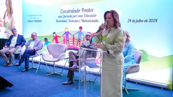 Célia Sales Ipojuca