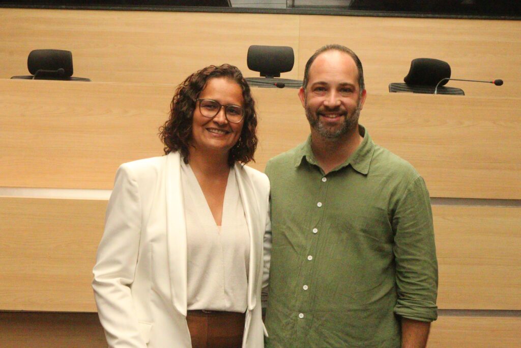 Victor André Gomes Recife Lucinha Mota Petrolina