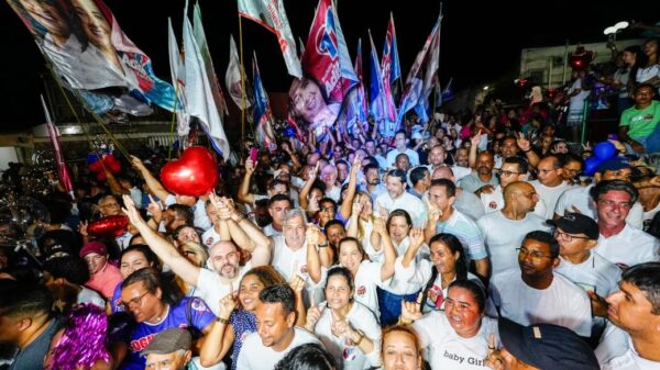 Adilma Lacerda Romero Sales Célia Sales Ipojuca