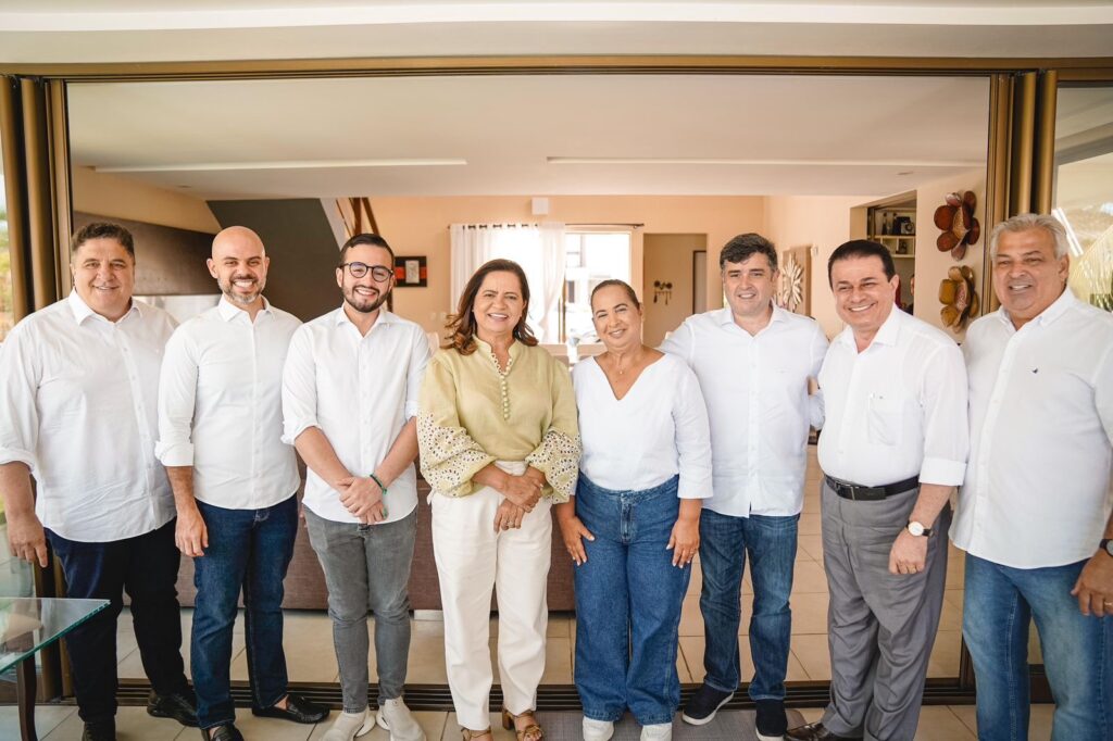 PP Adilma Lacerda Eduardo da Fonte Lula da Fonte Célia Sales Ipojuca 