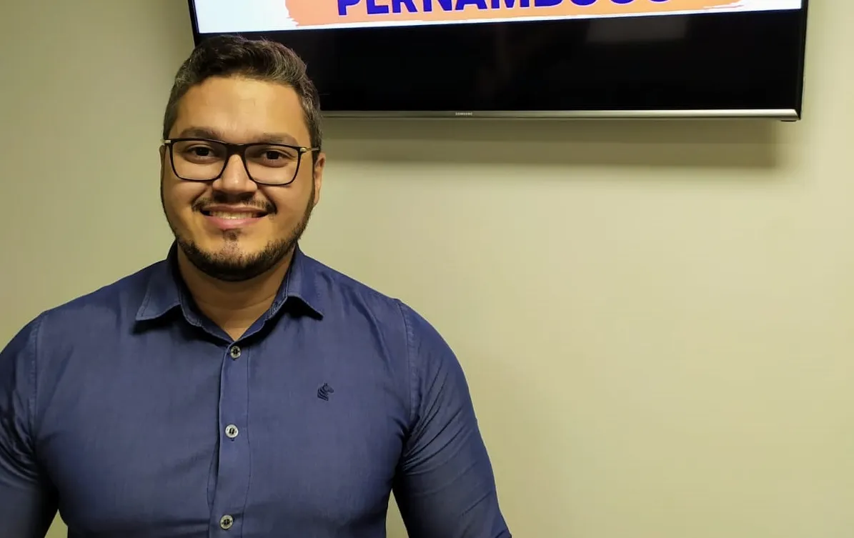 Tuparetama: Diógenes Patriota é eleito prefeito com 53,64% dos votos válidos – Blog Ponto de Vista