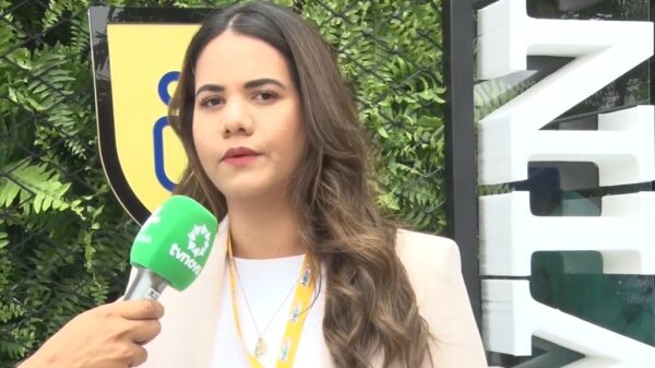 Mirella Almeida Olinda