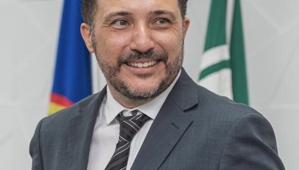 Flávio Gadelha Abreu e Lima