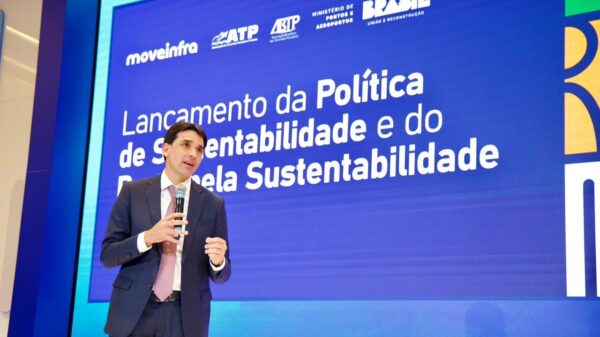 Silvio Costa Filho