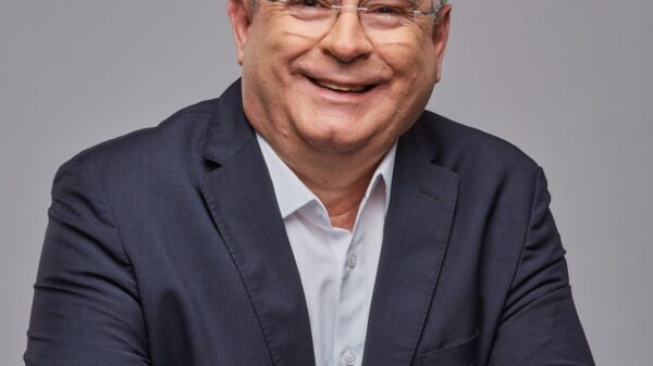 Prefeito Zeca Cavalcanti Prefeitura de Arcoverde