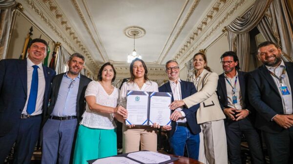 Raquel Lyra Governo de Pernambuco