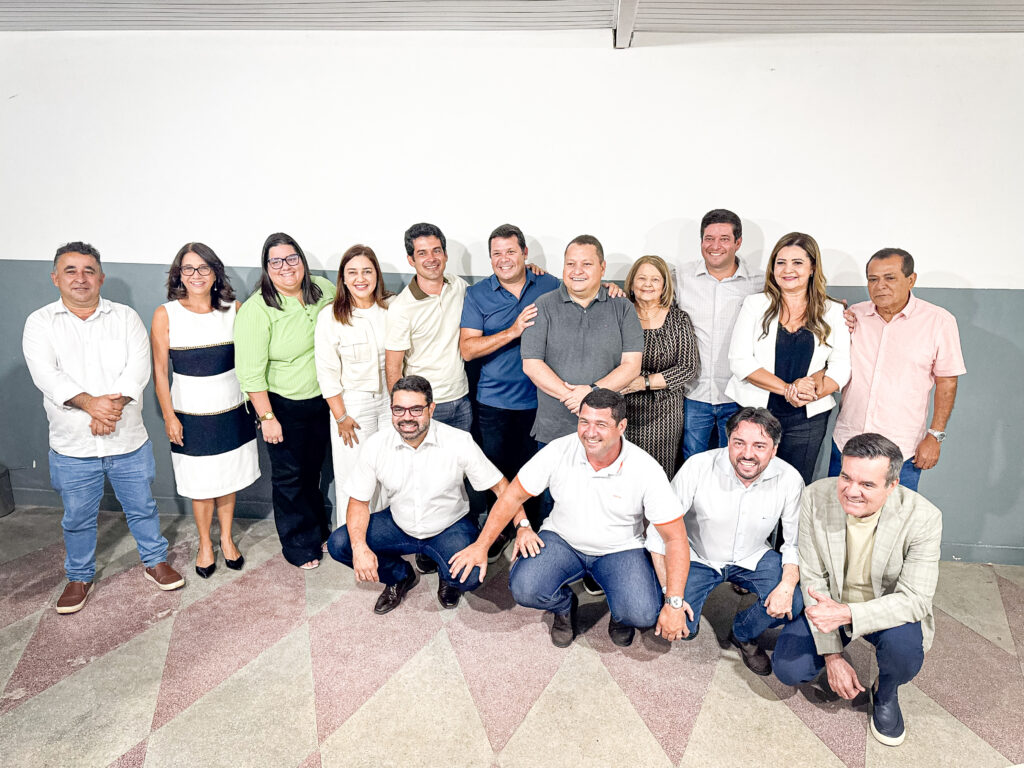 Thiago de Xexéu (Xexéu), Ridete Pellegrino (Jaqueira), Jeyson Falcão (Primavera), Márcia Barreto (Joaquim Nabuco), Marlos Henrique (Maraial), Elias (Pombos), Carol Jordão (Ribeirão), Júnior de Beto (Palmares), Miruca (Água Preta), Berg Hacker (Rio Formoso), Araújo (Amaraji), Sandro Advogado (Chã Grande), Carrapicho (Tamandaré), Mary Gouveia (Escada), Fátima Borba (Cortês) e Manoel da Retífica (Sirinhaém