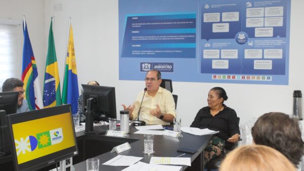 Mano Medeiros Jaboatão dos Guararapes