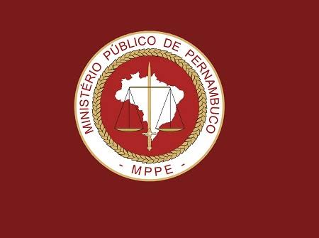 Ministério Público de Pernambuco