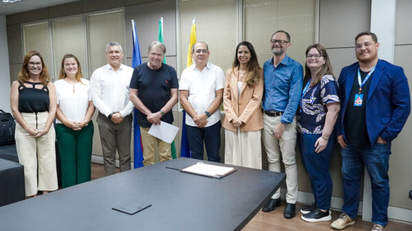 Mano Medeiros Prefeitura de Jaboatão dos Guararapes