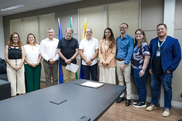 Mano Medeiros Prefeitura de Jaboatão dos Guararapes