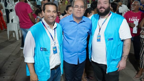Mano Medeiros Jaboatão dos Guararapes