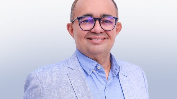 Na primeira reunião da Comissão de Segurança como presidente, Joel da Harpa cobra solução do crime de Alberisson Carlos