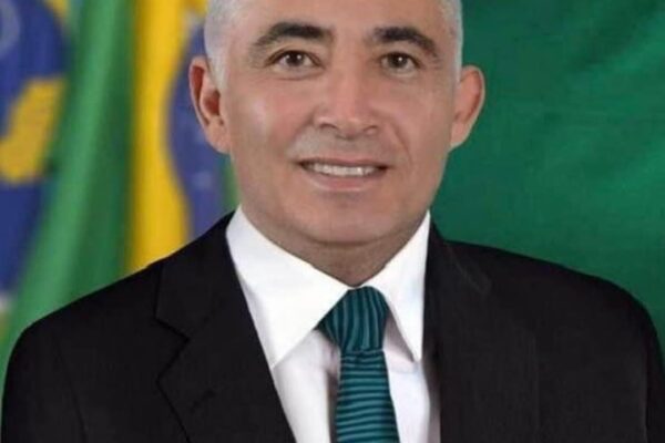 João Lira Bom Jardim