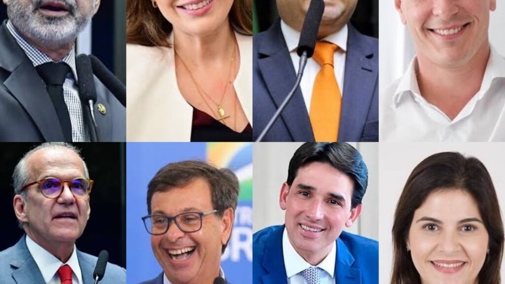 Humberto Costa Marília Arraes Eduardo da Fonte Miguel Coelho Senado Federal Fernando Dueire Gilson Machado Neto Silvio Costa Filho Priscila Krause