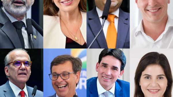 Humberto Costa Marília Arraes Eduardo da Fonte Miguel Coelho Senado Federal Fernando Dueire Gilson Machado Neto Silvio Costa Filho Priscila Krause