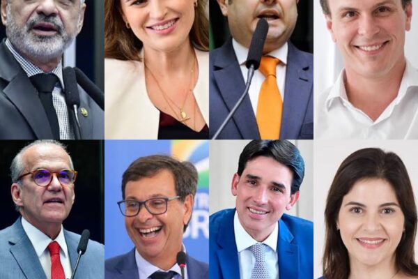 Humberto Costa Marília Arraes Eduardo da Fonte Miguel Coelho Senado Federal Fernando Dueire Gilson Machado Neto Silvio Costa Filho Priscila Krause