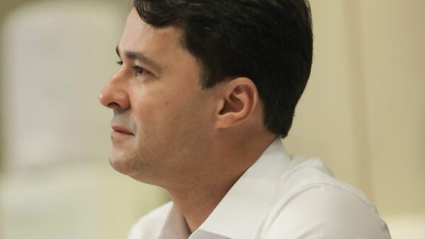 Anderson Ferreira