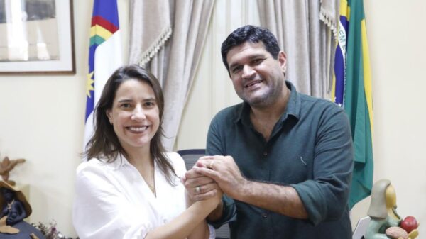 Raquel Lyra Vicência Guiga Nunes