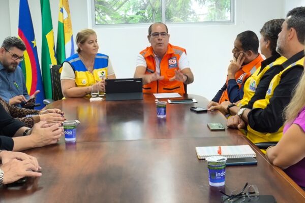 Prefeito Mano Medeiros Prefeitura de Jaboatão dos Guararapes