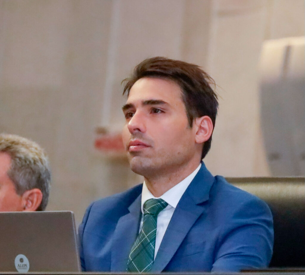 João Paulo Costa