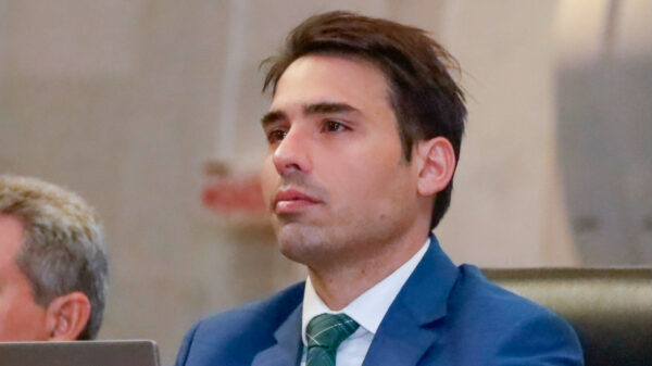 João Paulo Costa