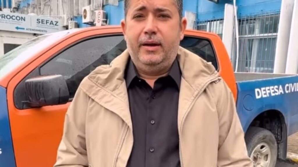 Vereador Getúlio Belém Câmara de Vereadores de Jaboatão dos Guararapes