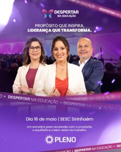 Pleno Consultoria
