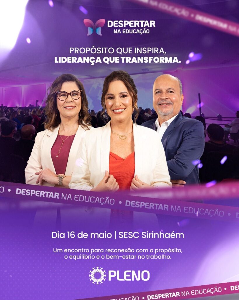 Pleno Consultoria
