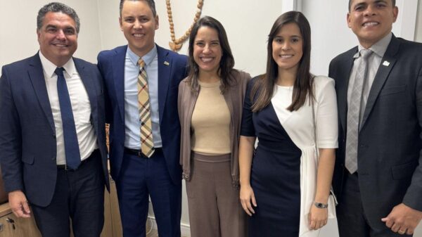 Túlio Vilaça Brasília Prefeito Sérgio Colin Toritama Vice-prefeito Gil Custódio governadora Raquel Lyra
