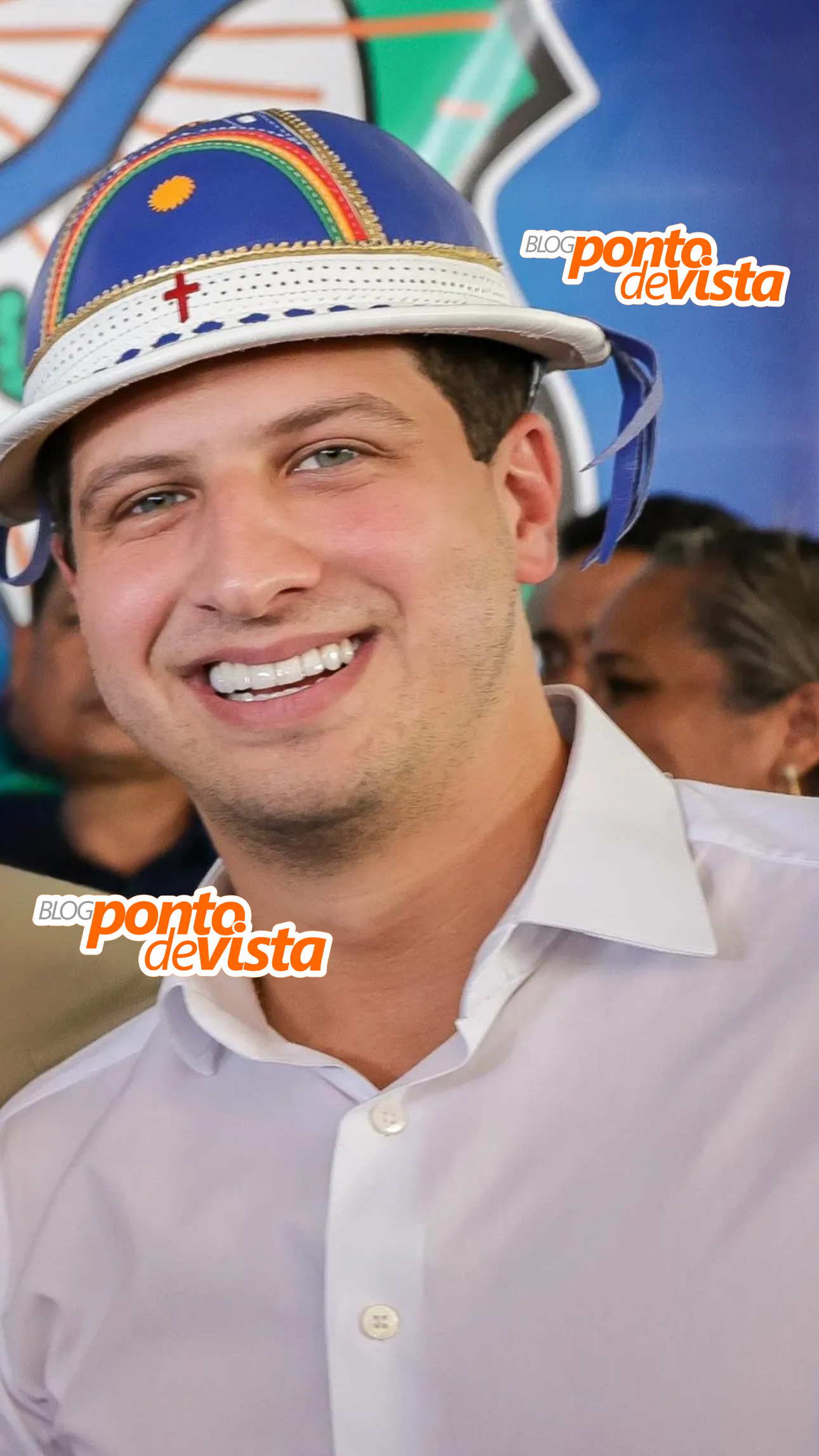 João Campos